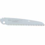 Silky POCKETBOY Replacement Blade - Ersatzsägeblatt,...