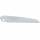Silky POCKETBOY Replacement Blade - Ersatzsägeblatt, 17 cm, 8/30, Large Teeth