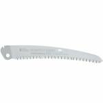 Silky GOMBOY CURVE Replacement Blade -...
