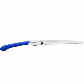 Silky BIGBOY 360 Fine Teeth 352-36 - Multifunktionssäge mit 36 cm Klinge, 2 mm