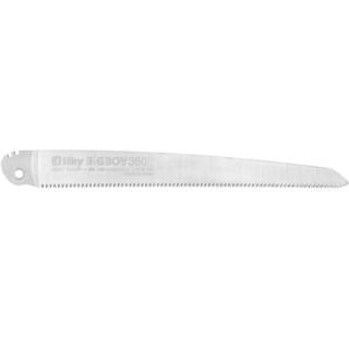 Silky BIGBOY Replacement Blade - Ersatzsägeblatt, 36 cm, 13/30, feine Zahnung