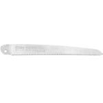 Silky BIGBOY Replacement Blade - Ersatzsägeblatt, 36...