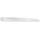 Silky BIGBOY Replacement Blade - Ersatzsägeblatt, 36 cm, 13/30, feine Zahnung