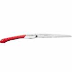 Silky BIGBOY 360 Large Teeth 354-36...