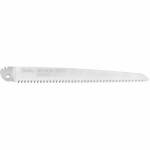 Silky BIGBOY Replacement Blade - Ersatzsägeblatt, 36...