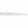 Silky BIGBOY Replacement Blade - Ersatzsägeblatt, 36 cm, 7/30, Large Teeth