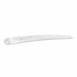 Silky BIGBOY 2000 CURVE Replacement Blade -...