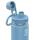 Takeya Actives Trinkflasche aus 18/8 Edelstahl vakuum-isoliert, 530ml, bluestone