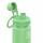 Takeya Actives Trinkflasche aus 18/8 Edelstahl, vakuum-isoliert, 530ml, mint