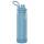 Takeya Actives Trinkflasche aus 18/8 Edelstahl vakuum-isoliert 700ml, bluestone