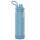 Takeya Actives Trinkflasche aus 18/8 Edelstahl vakuum-isoliert 700ml, bluestone