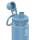 Takeya Actives Trinkflasche aus 18/8 Edelstahl vakuum-isoliert 700ml, bluestone