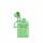 Takeya Actives Trinkflasche aus 18/8 Edelstahl, vakuum-isoliert, 700ml, mint