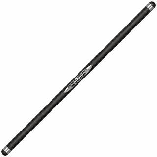 Cold Steel Balicki Stick Trainer - Trainingsstock aus Polypropylene, 71 cm