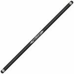 Cold Steel Balicki Stick Trainer - Trainingsstock aus...