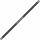 Cold Steel Balicki Stick Trainer - Trainingsstock aus Polypropylene, 71 cm