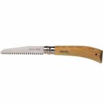 Opinel No 12 - Klappsäge mit 12 cm Carbonstahl...