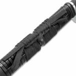 United Cutlery Honshu Double Edge Sword mit 1060 High...