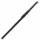 United Cutlery Honshu Double Edge Sword mit 1060 High Carbonstahl, UC3245