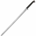 United Cutlery Damascus Double Edge Sword mit Damast Stahlklinge, UC3245ND