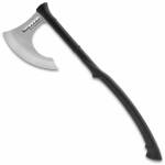 United Cutlery Honshu Karito Battle Axe mit...