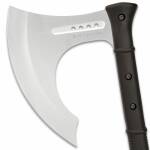 United Cutlery Honshu Karito Battle Axe mit...