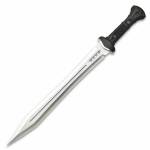 United Cutlery Honshu Gladiator Sword mit Lederscheide,...