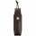 Opinel No 10 Slim Line - Taschenmesser mit Olivenholzgriff und Etui, Holzbox