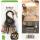 Nite Ize KeyRack S-Biner Schlüsselkarabiner mit 6 farbigen S-Biner, KRK2-01-R6