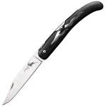 Cold Steel Kudu Lite 20KJ mit rostfreiem 5Cr15MoV...