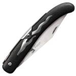 Cold Steel Kudu Lite 20KJ mit rostfreiem 5Cr15MoV...