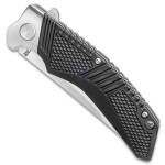 United Cutlery Honshu Einhandmesser Premium Sekyuriti mit...
