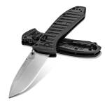 Benchmade 570-1 Presidio II Taschenmesser mit CPM-S30V...