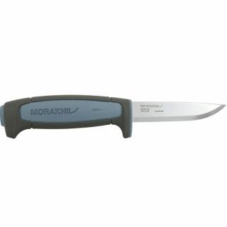 Morakniv Basic 511 Outdoormesser 2022 Limited Edition mit Carbonstahlklinge