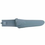 Morakniv Basic 511 Outdoormesser 2022 Limited Edition mit Carbonstahlklinge