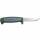 Morakniv Basic 511 Outdoormesser 2022 Limited Edition mit Carbonstahlklinge