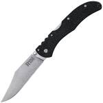 Cold Steel Range Boss Klappmesser mit 10,4 cm Clip Klinge...