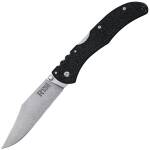 Cold Steel Range Boss Klappmesser mit 10,4 cm Clip Klinge...