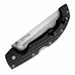 Cold Steel Voyager XL mit AUS 10A Tanto-Klinge und...