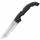 Cold Steel Voyager XL mit AUS 10A Tanto-Klinge und Griv-Ex Griffschalen