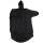 Snugpak Enhanced Patrol Poncho zum Rucksack-Wandern, Angeln, etc., schwarz