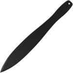 Cold Steel Pro Flight Sport Throwing Knife - Wurfmesser,...