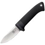 Cold Steel Pendleton Hunter Jagdmesser mit AUS 10A Stahl...