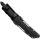 Cold Steel Magnum Tanto II mit CPM-3V Stahl, DLC-Beschichtung und Secure-Ex