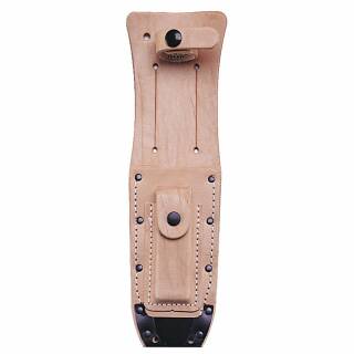 Ontario Survival Knife 499 U.S. Air Force Pilotenmesser mit Carbonstahlklinge