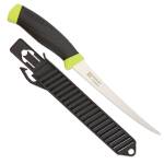 Morakniv Fishing Comfort Fillet 155 Angelmesser aus...