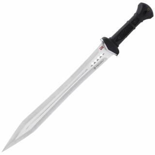 United Cutlery Honshu Gladiator Sword mit Lederscheide,...