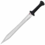 United Cutlery Honshu Gladiator Sword mit Lederscheide,...