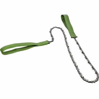 Nordic Pocket Saw - X-Long, Seilsäge mit 93 cm aus HC...