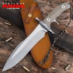 United Cutlery Rambo Last Blood Heartstopper in der...